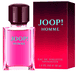 Eau de Toilette