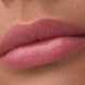 Bare Touch Lip Oil Balm - 010 Rosé All Day