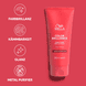 Conditioner coarse