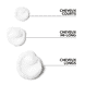 Curls Curlixir Balm