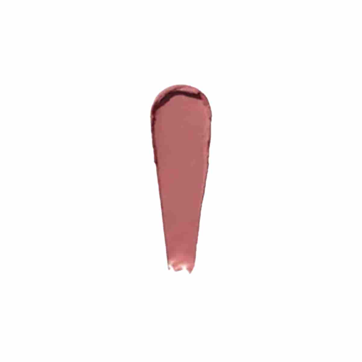 Luxe Cashmere Matte Lipstick