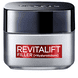 Filler (+Acide Hyaluronique) Soin Anti-Âge Jour Repulpant Intensif