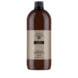 Secret Shampoo