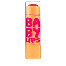 Babylips - Cherry Me