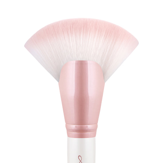 Prime Vegan Prime Contour - Candy