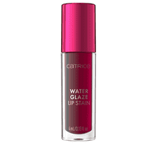 Water Glaze Lip Stain - 020 Liquid Crush