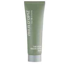 Revived, Hydration Mask