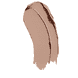 Satin Lipstick