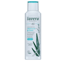 Pflegeshampoo Hydrate & Care