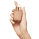 Skin Illusion SPF 15