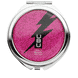 Me Me Mirror -Dual Compact Mirror