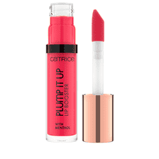 Plump It Up Lip Booster - 090 Potentially Scandalous