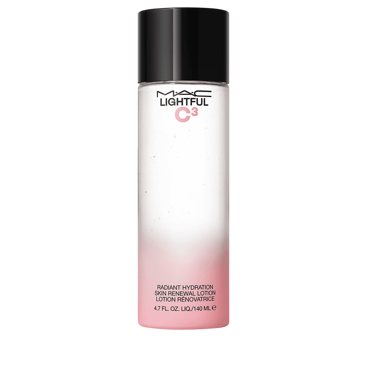 Lightful C³ Radiant Hydration Skin Renewal Lotion