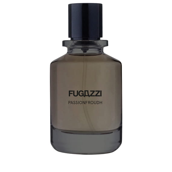 Extrait de Parfum