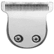 Lithium Power 11 en 1 Multi Trimmer MT812E