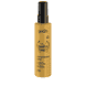Hitzeschutz Spray Guardian Angel