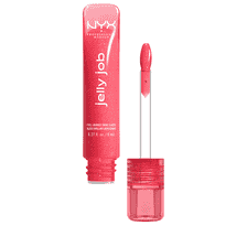 Jelly Job Lip Gloss - 08 Jelly Kiss'd