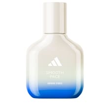 Eau De Parfum Smooth Pace