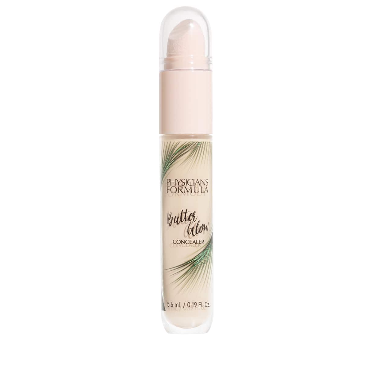 Murumuru Butter Glow Concealer