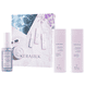 Smoothing Set