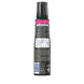 Extreme Hold Styling Mousse