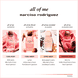 All Of Me Eau de Parfum Essentiel