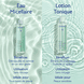 Lotion Tonique Hydratante