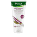 Repair-Conditioner mit Amaranth