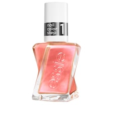 Nagellack  - 567 Frost Yourself