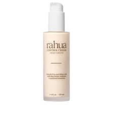 Control Cream Curl Styler