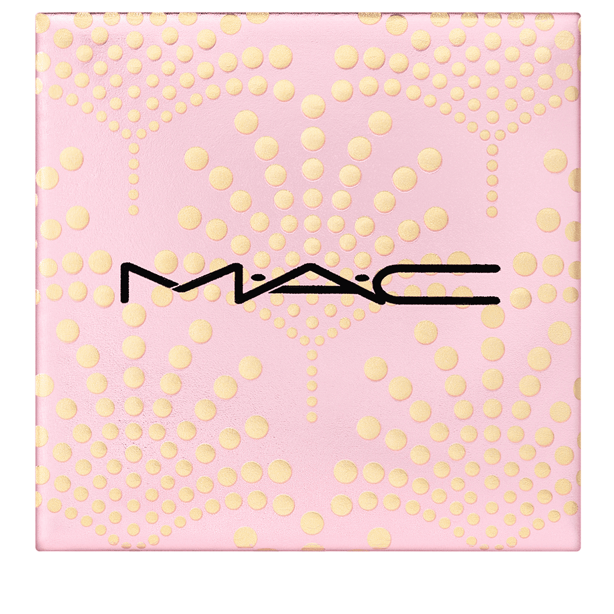 Sparkle Eye Shadow