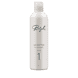 Human Hair Shampoo with Argan Oil