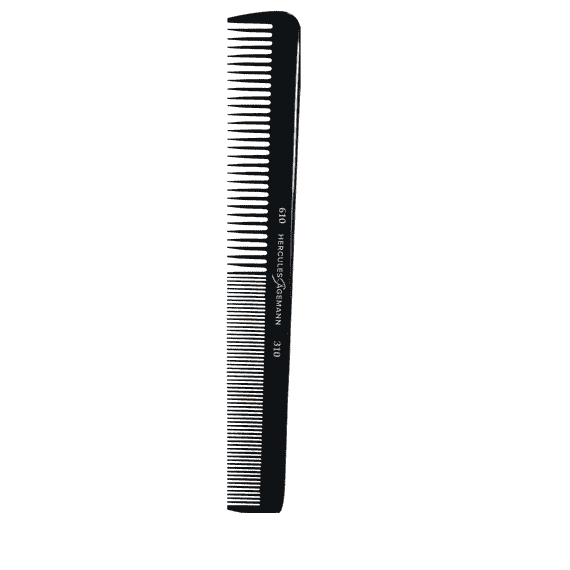 610-310 Pettine da uomo