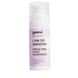 I Am So Smooth - Hyaluronic Acid Face Cream