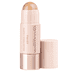 Twist Glow Highlighter
