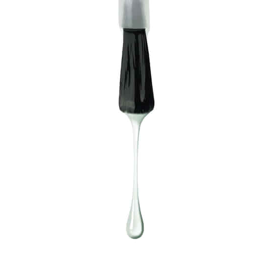 909 Nail Oil Repair Treatment