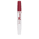 24H Optic Brights Lipstick