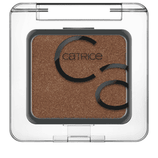 Art Couleurs Eyeshadow - 440 Bronze Bliss