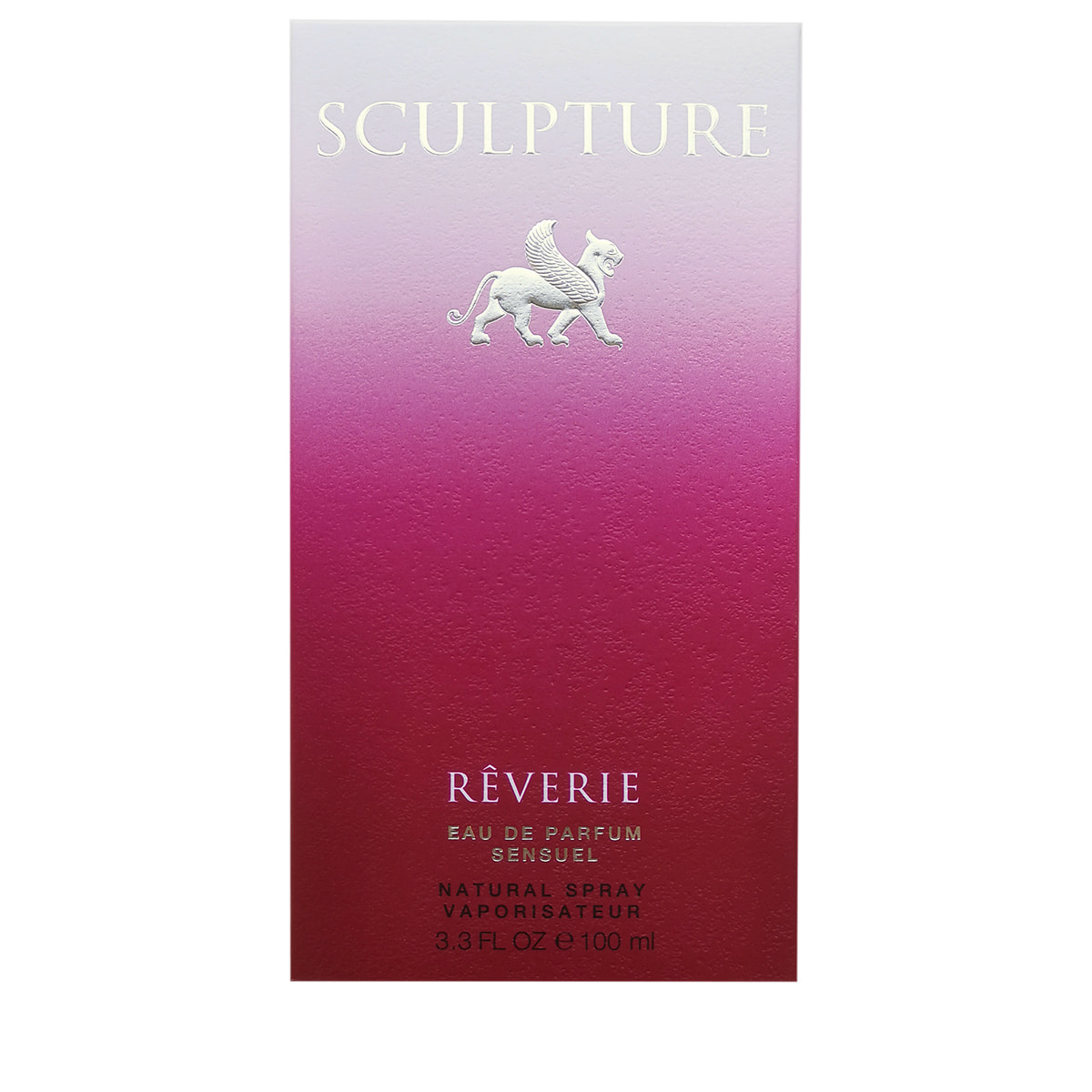 Rêverie Eau De Parfum