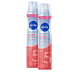 Duo Spray Coiffant Ultra Strong