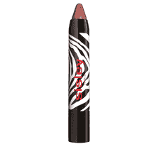 Phyto-lip Twist 27 Plum