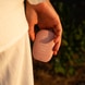 Hand Cream Tales of Lotus