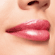 Lip Comfort Oil Shimmer