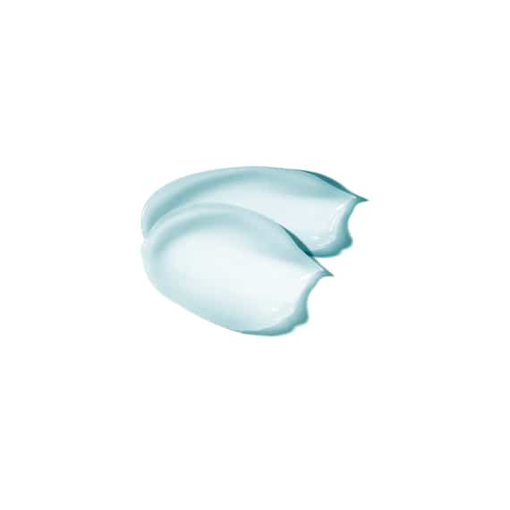 Cellular Extreme Moisture Mask