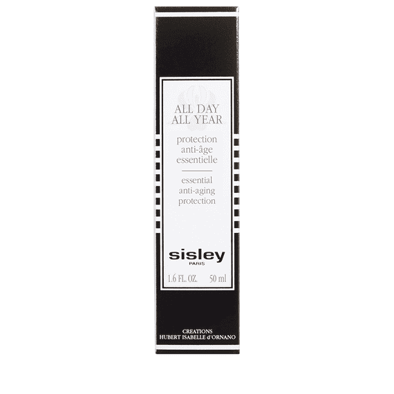 All Day All Year Protection Anti-Âge Essentielle