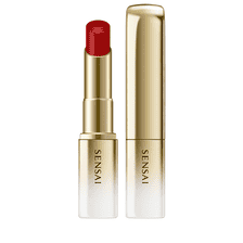 Moisture Intense Lipstick Refill Mi05 Cherry Red 