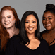Full Coverage Foundation