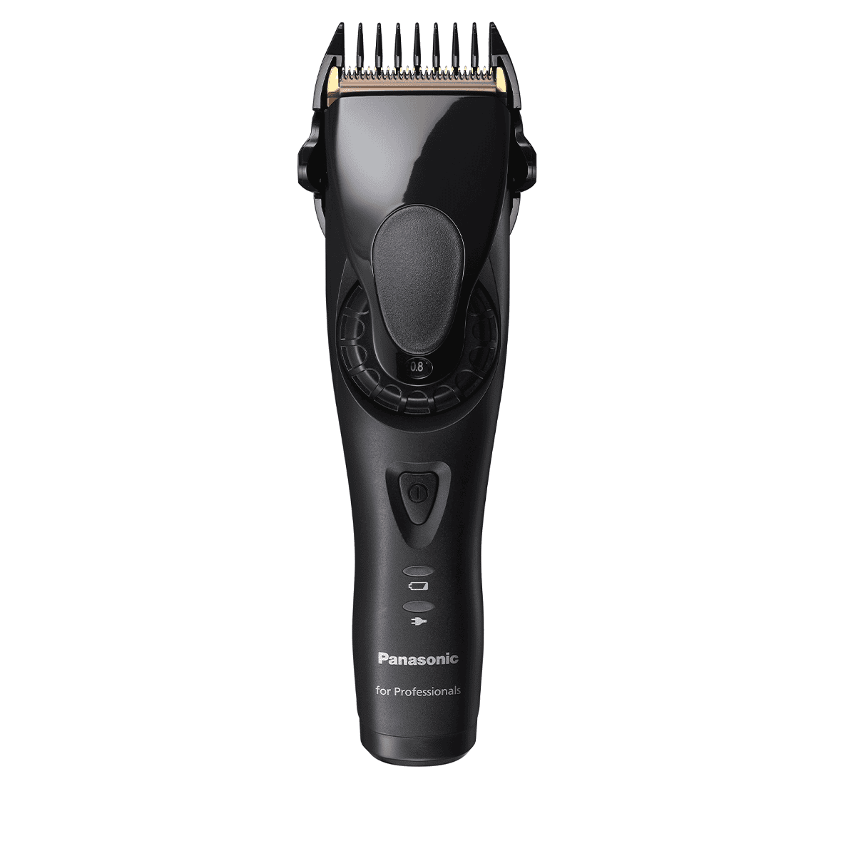Tondeuse à Cheveux ER-DGP84