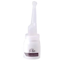 Bolster Lotion