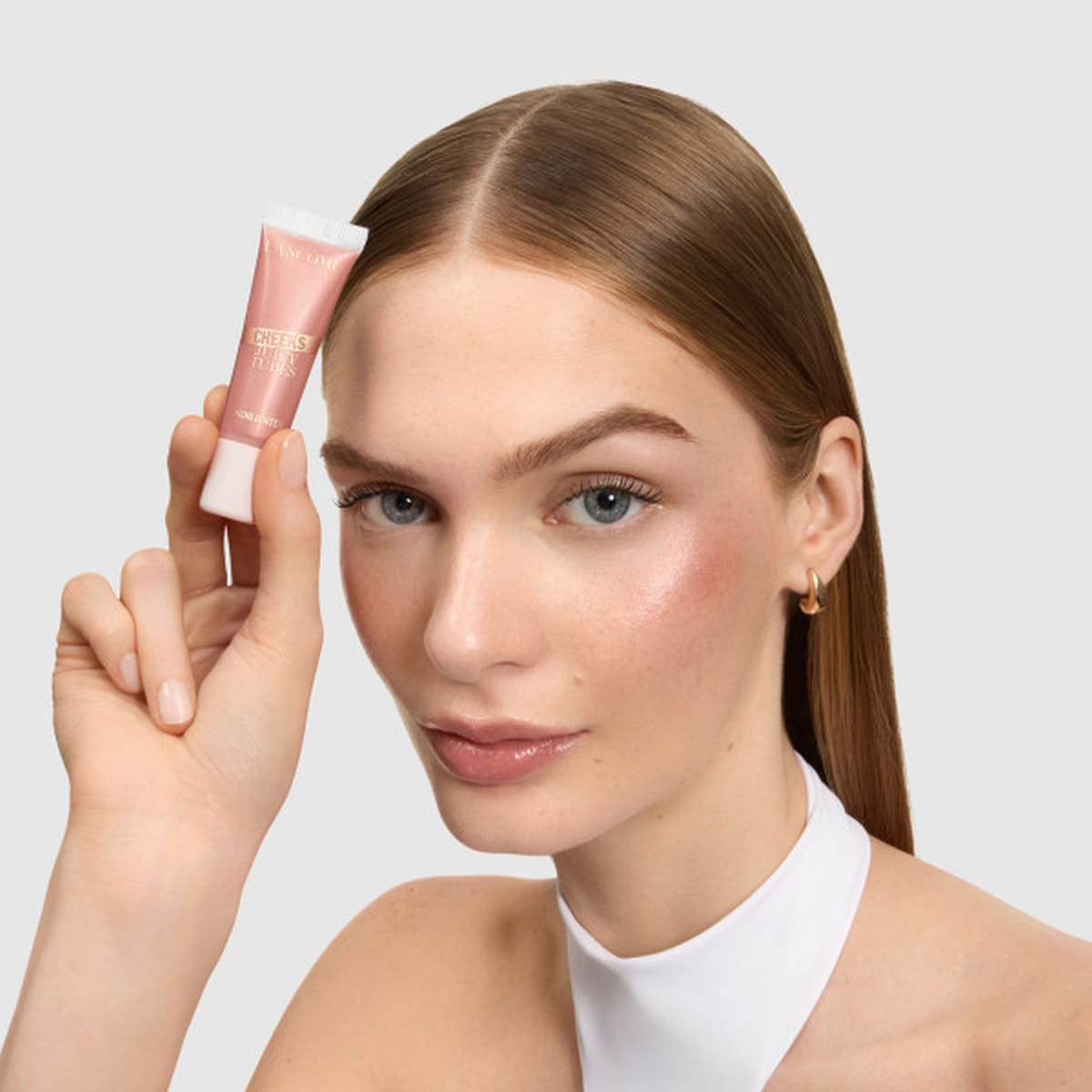 Idôle Juicy Tubes Highlighter